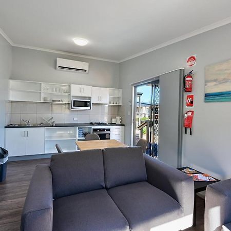 Harvest Stay Cabin Park Port Augusta Luaran gambar